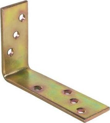 UN KÄTOWNIK BELKI 120*80*35