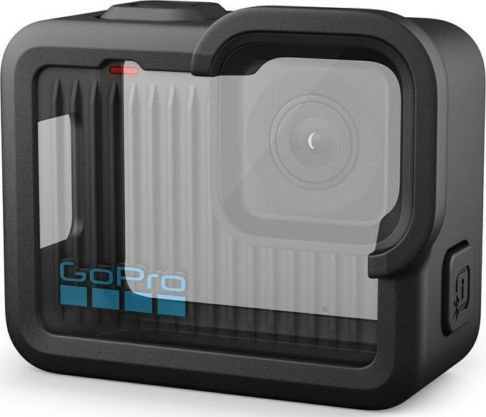 GoPro GoPro® | Protective Sleeve (Shock Absorbing Rubber Design for HERO)