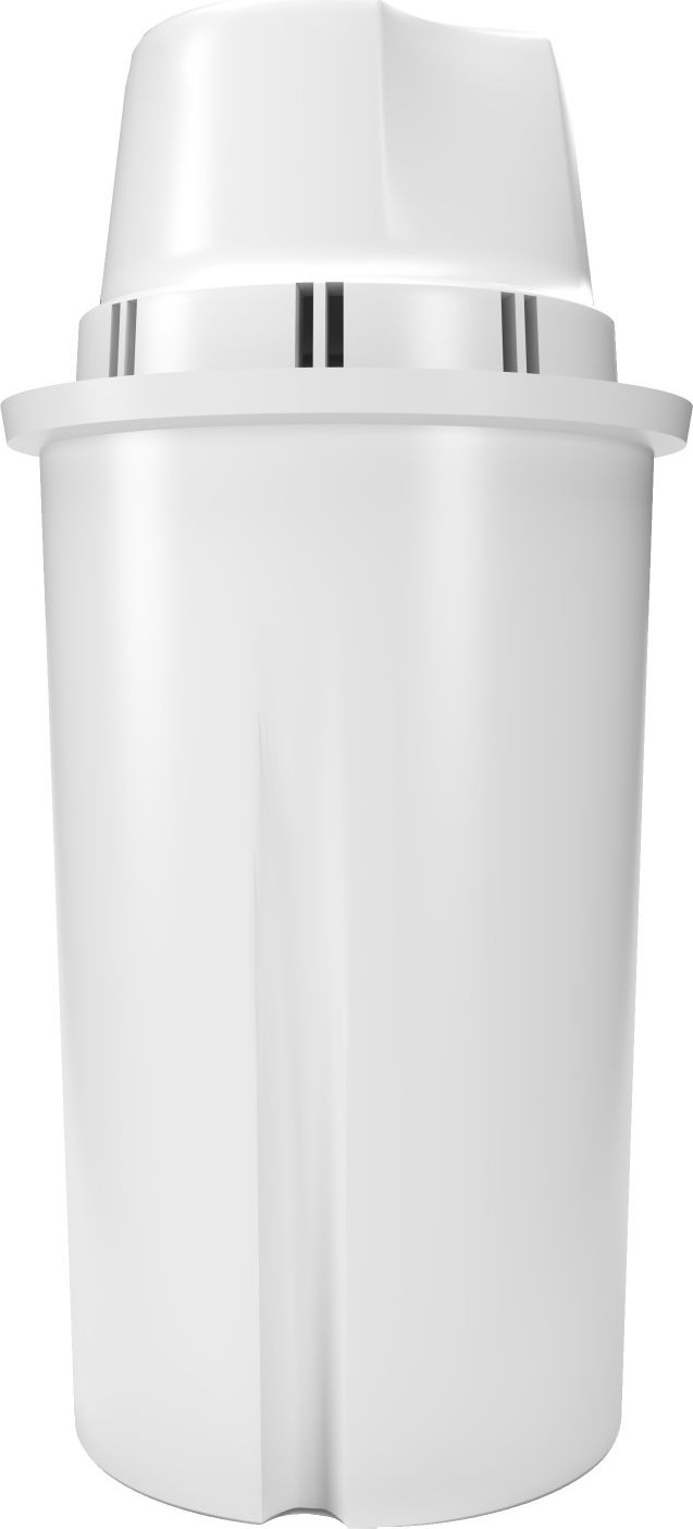 Wkład filtrujący Dafi Classic 1 szt.