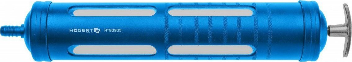 Hoegert HOEGERT ODCIĄGARKA OLEJU 500ml