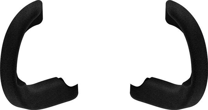 HTC Poduszki do twarzy (99H12196-00)