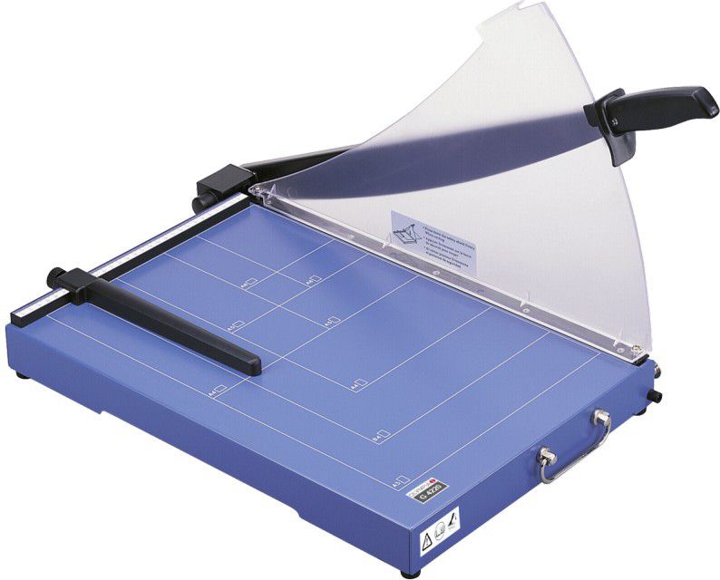 Olympia Trymer biurowy G 4420 a3 (3136)