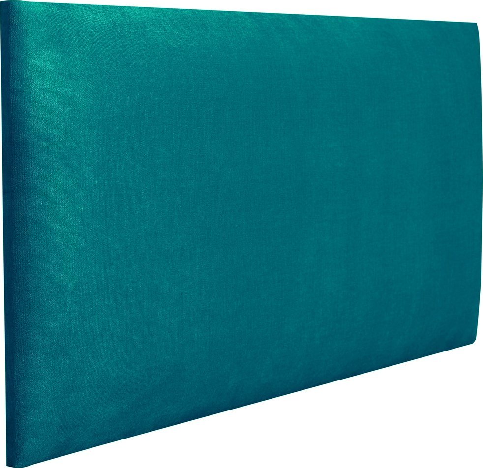 Ravio Panel tapicerowany - Tkanina Kronos 60x20