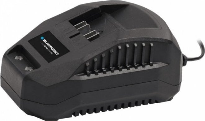 Blaupunkt Ładowarka szybka (BP1824)