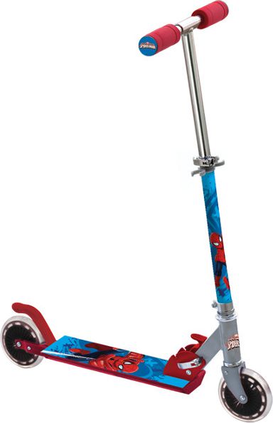 Hulajnoga Mondo (1183944)