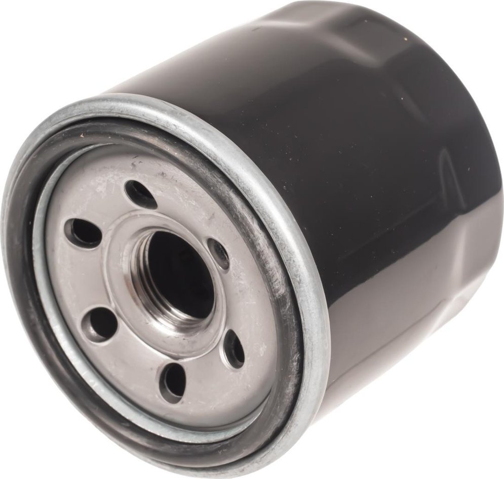 NGK Filtr Oleju Rato Silnik Rv450