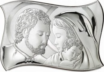 Beltrami Obrazek Święta Rodzina