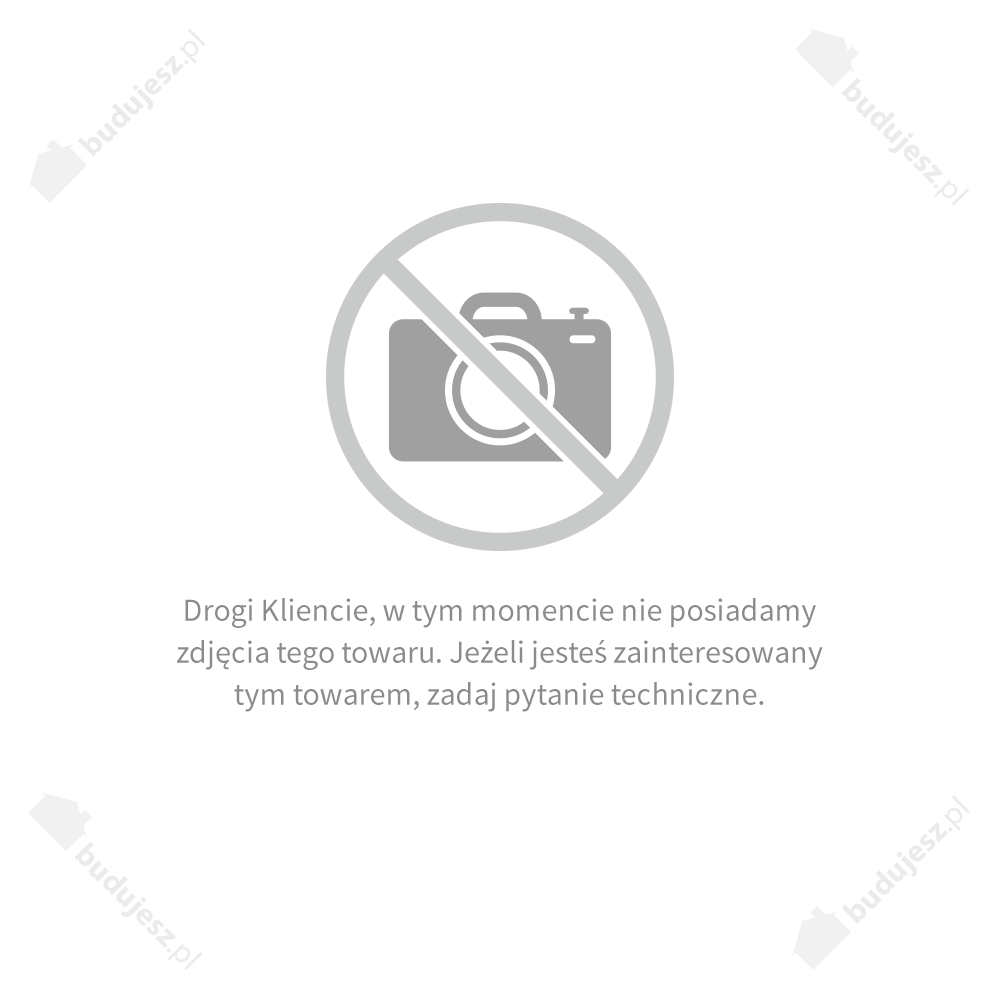 Kontakt-Simon Gniazdo antenowe typu F + komputerowe RJ45 kat.5e biały (CASFRJ455.01/11)