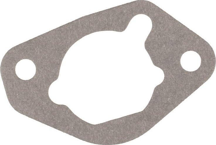 Uszczelka Loncin Gaźnika G270F G390F G420F Lc8000D-As Część Oryginalna 170430070-0001