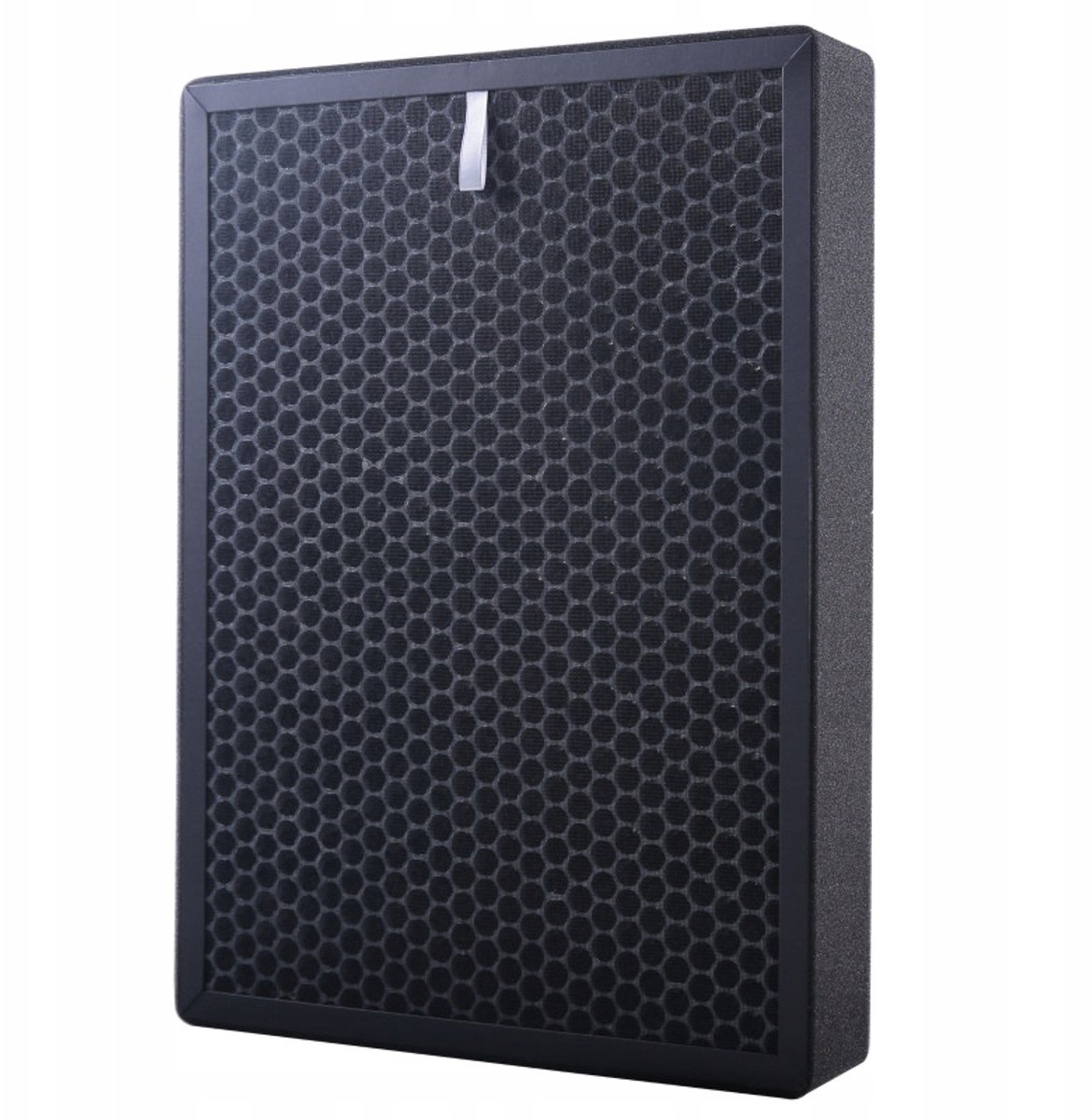 Filtr (x2) antysmogowy AIRKOMFORT AC-08F13 do oczyszczacz powietrza AC-08