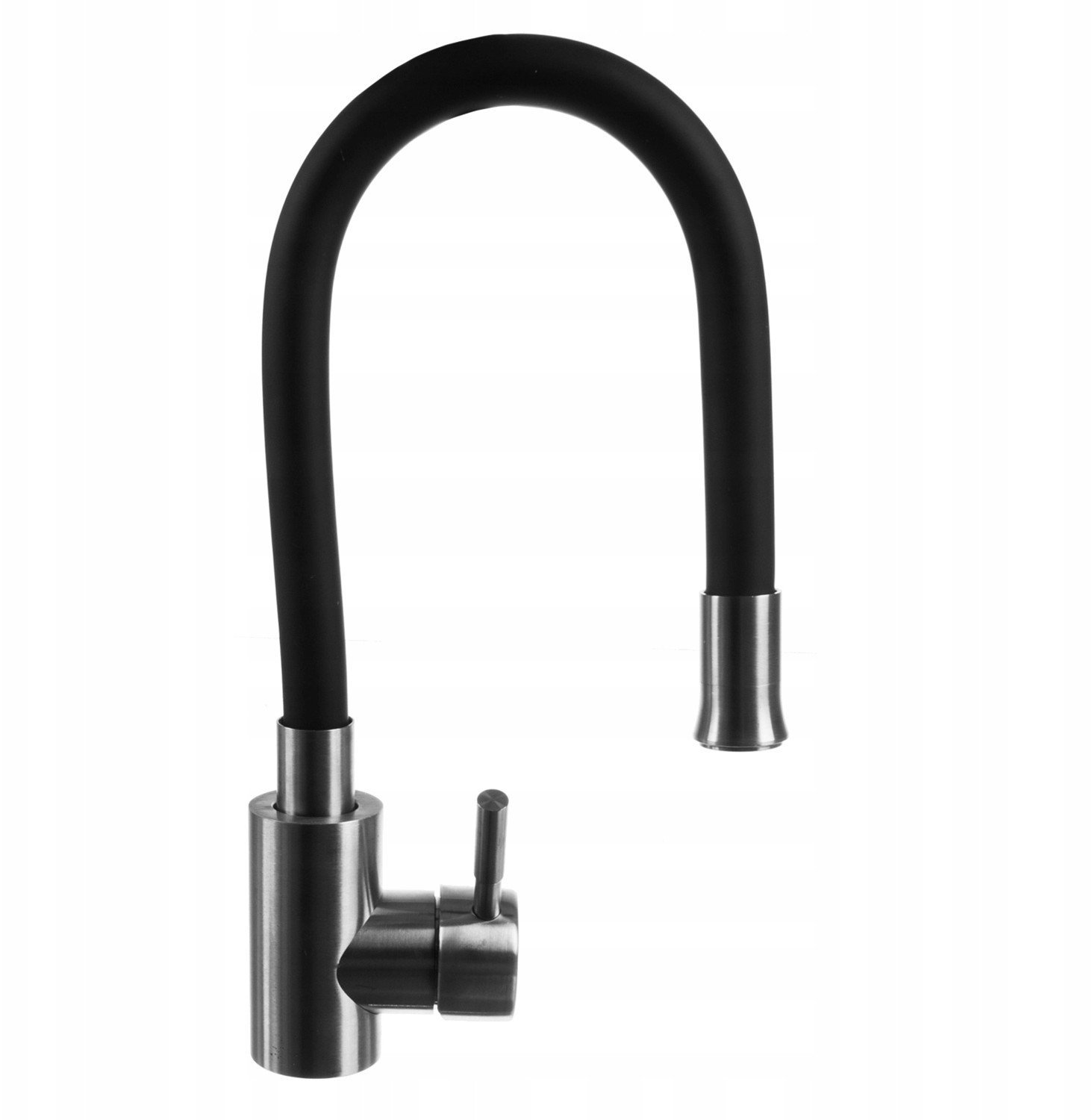 Bateria kuchenna- elastyczna wylewka Ruhhy 26324