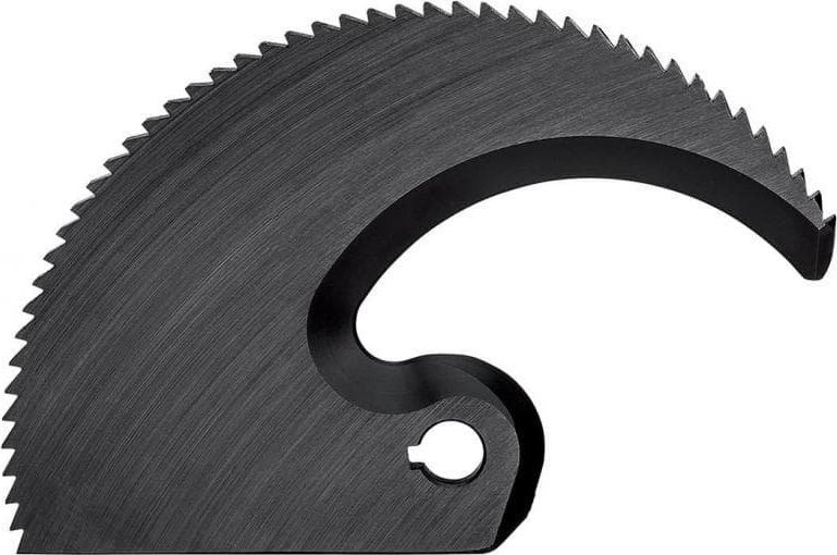 Knipex Spare blade for scissors KNIPEX 9539720