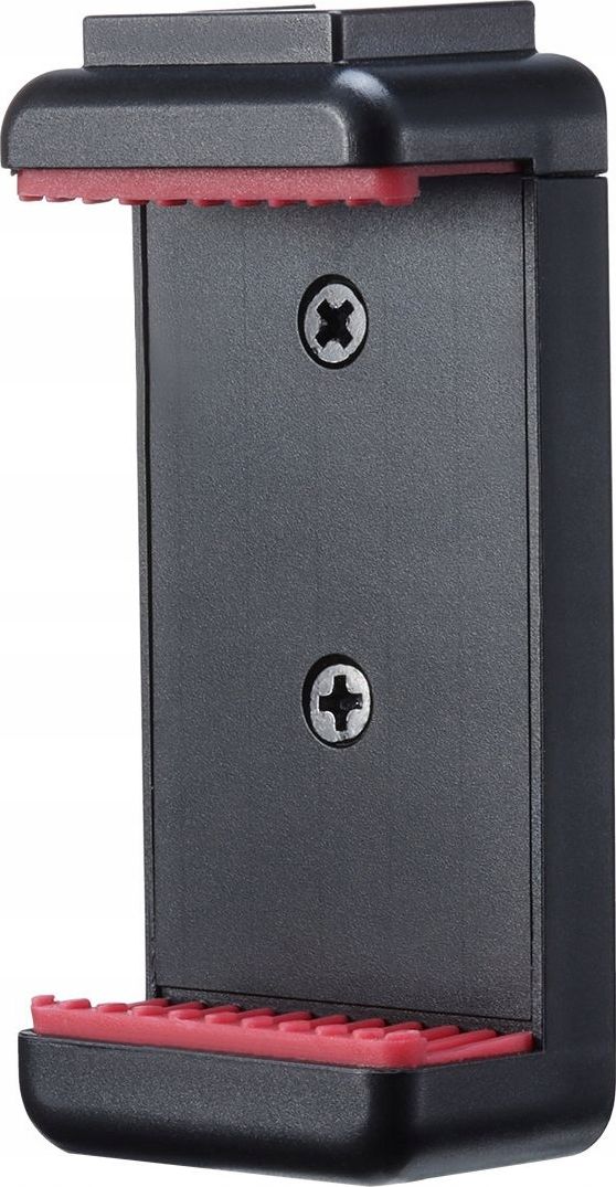 Ulanzi Uchwyt Na Smartfon Telefon Statyw 1/4 St-07