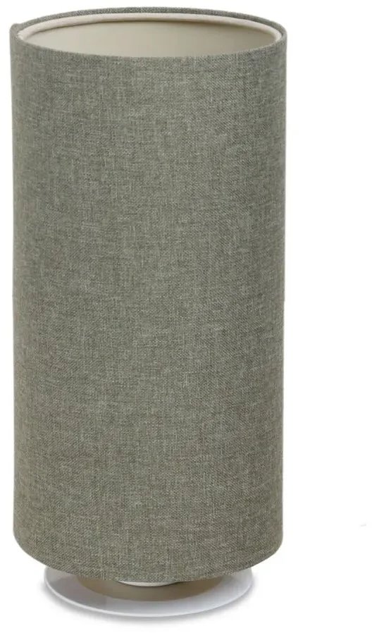 Lampa stołowa ERUTAN II zielona BPS KONCEPT