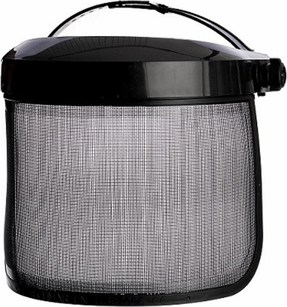 PROCERA Osłona Twarzy Siatkowa Ost Prc-Ost 5902067831182