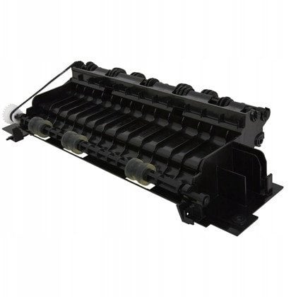 Lexmark Upper redrive