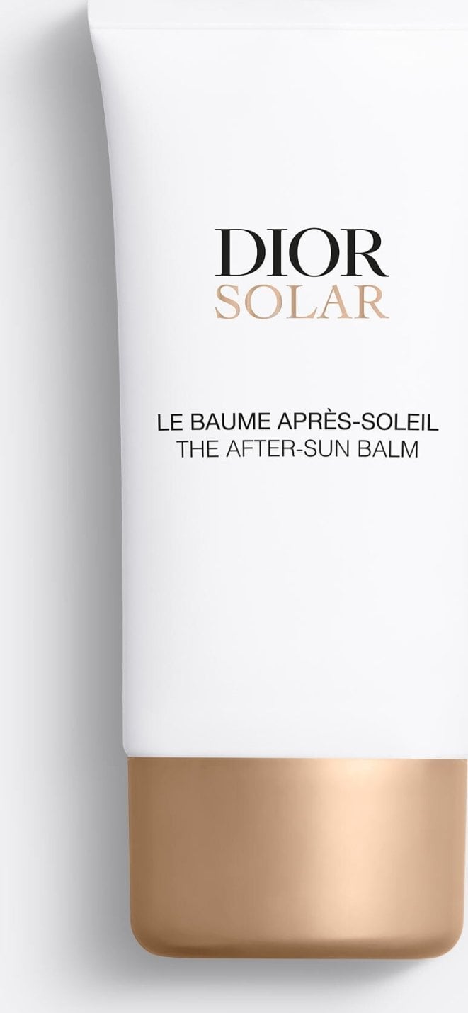 Dior Balsam po opalaniu Solar 150ml