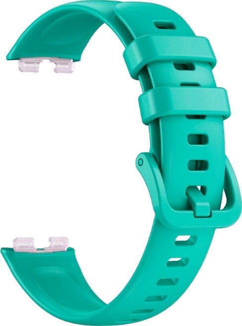 Best Accessories PASEK OPASKA DO ZEGARKA SMARTBAND HUAWEI BAND 8