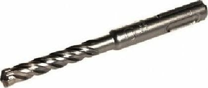 Wiertło Makita MAKITA WIERTŁO SDS NEMESIS"2" 8*215mm