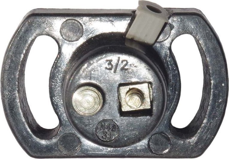 MotoMer Automat luzu MZ ES150 MZ TS 150