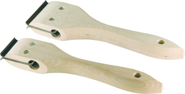 Cyklina ręczna C-40 40mm