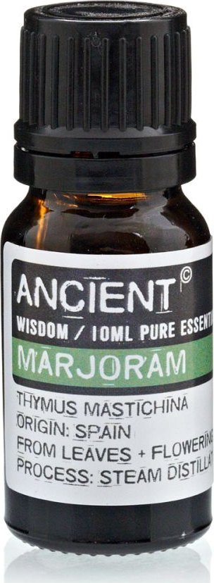 Beurer Olejek eteryczny - Majeranek