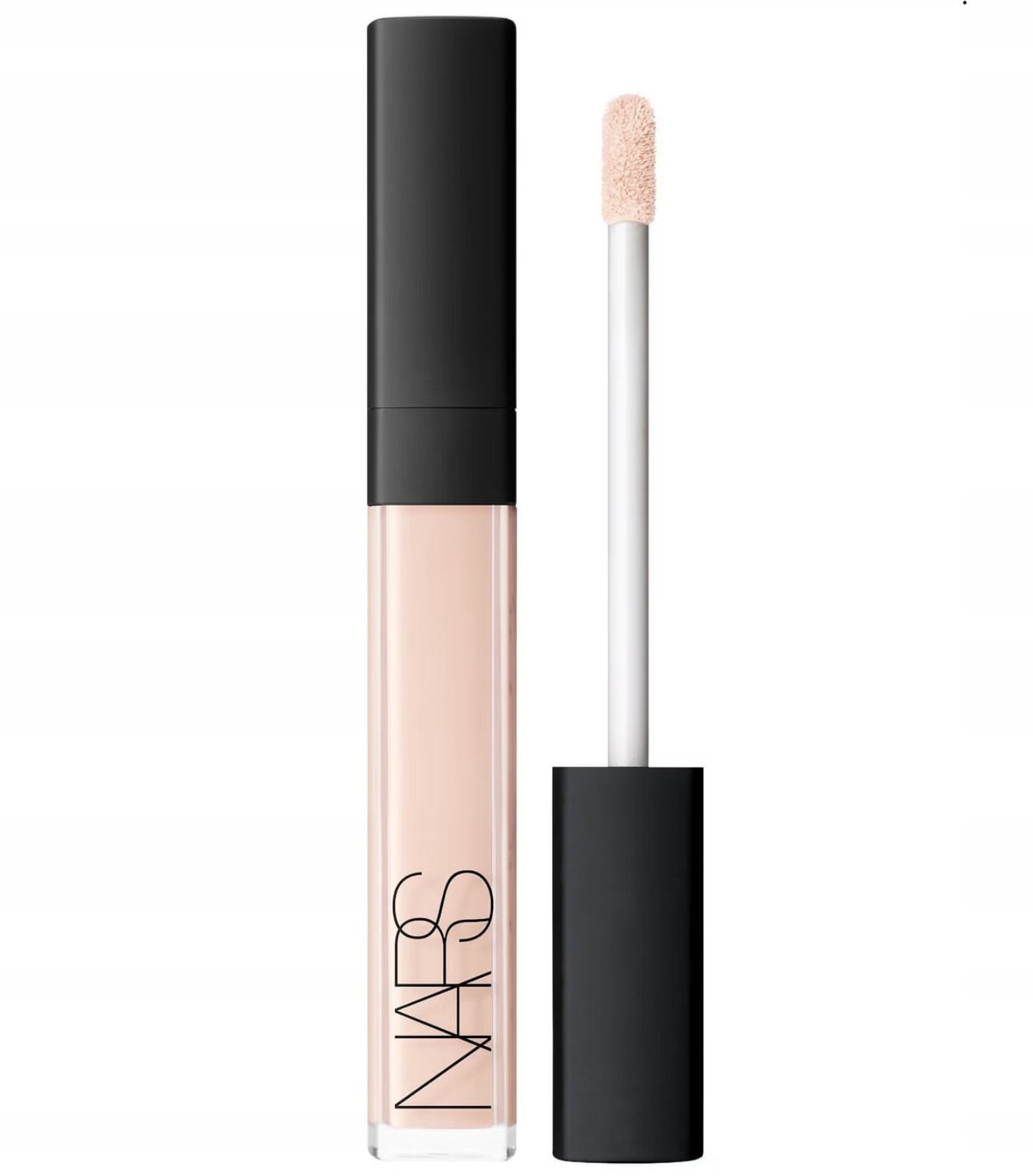 Nars, Radiant, Cream Concealer, Biscuit, 6 ml For Women
