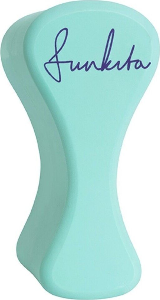 Nike Deska ósemka do pływania unisex Funkita Bojka Pull Buoy Still Mint