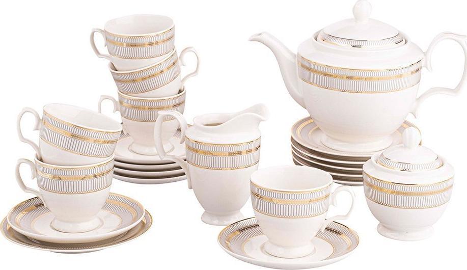 Lumarko Zestaw Kawowy 6/21!