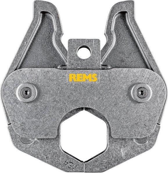 Rems Zaciskowy szczypce M M 54