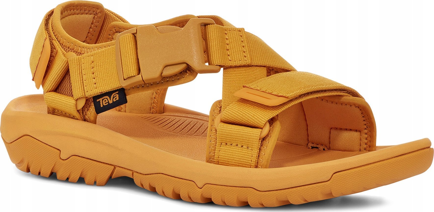 Teva M'S Hurricane Verge, GORNG, 44.5 (us 11); uk 10