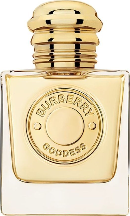 Burberry Burberry Goddess Eau de Parfum 30ml.