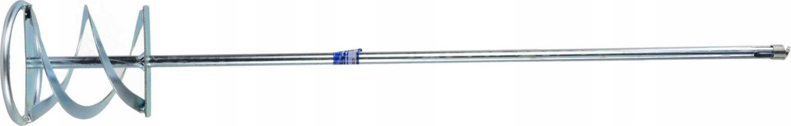 Geko Mieszadło do farb i zapraw PM-06 100x600mm SDS plus(20)