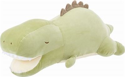 Trousselier Trousselier Tirano Dinosaur L 53cm