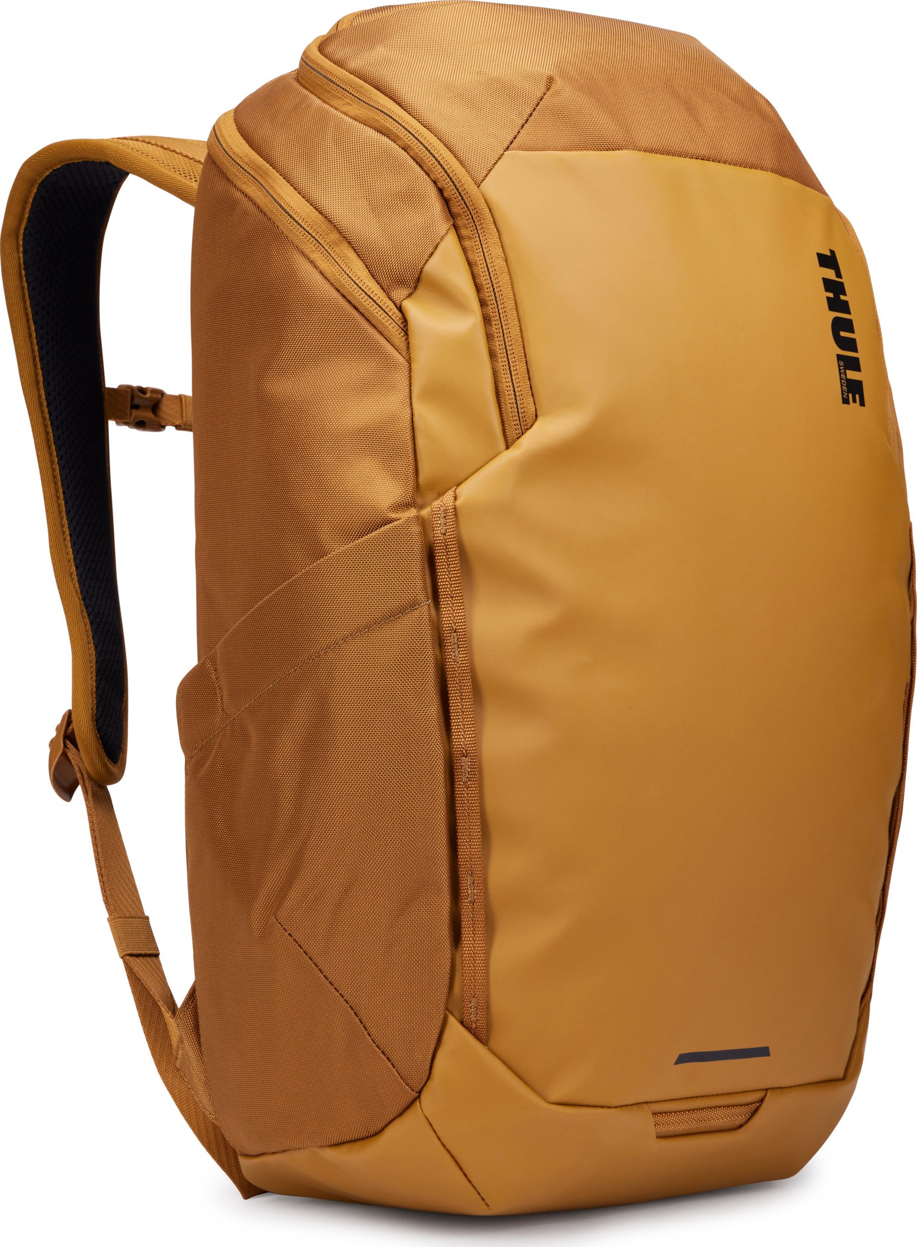 Plecak Thule Chasm Backpack 26L - Golden Brown |