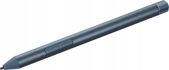 Rysik Lenovo Digital Pen 3 Granatowe