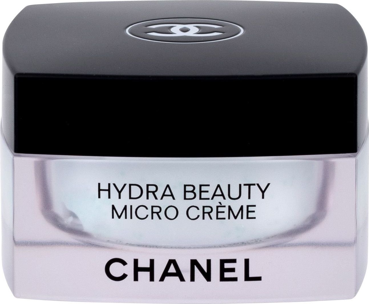 Chanel Hydra Beauty Micro Creme Krem do twarzy na dzień 50g