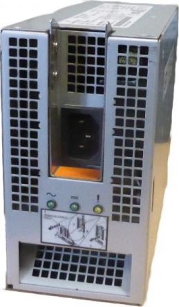 Zasilacz serwerowy IBM Zasilacz Moc 950W, 12V dla DS8000 - 74Y6726