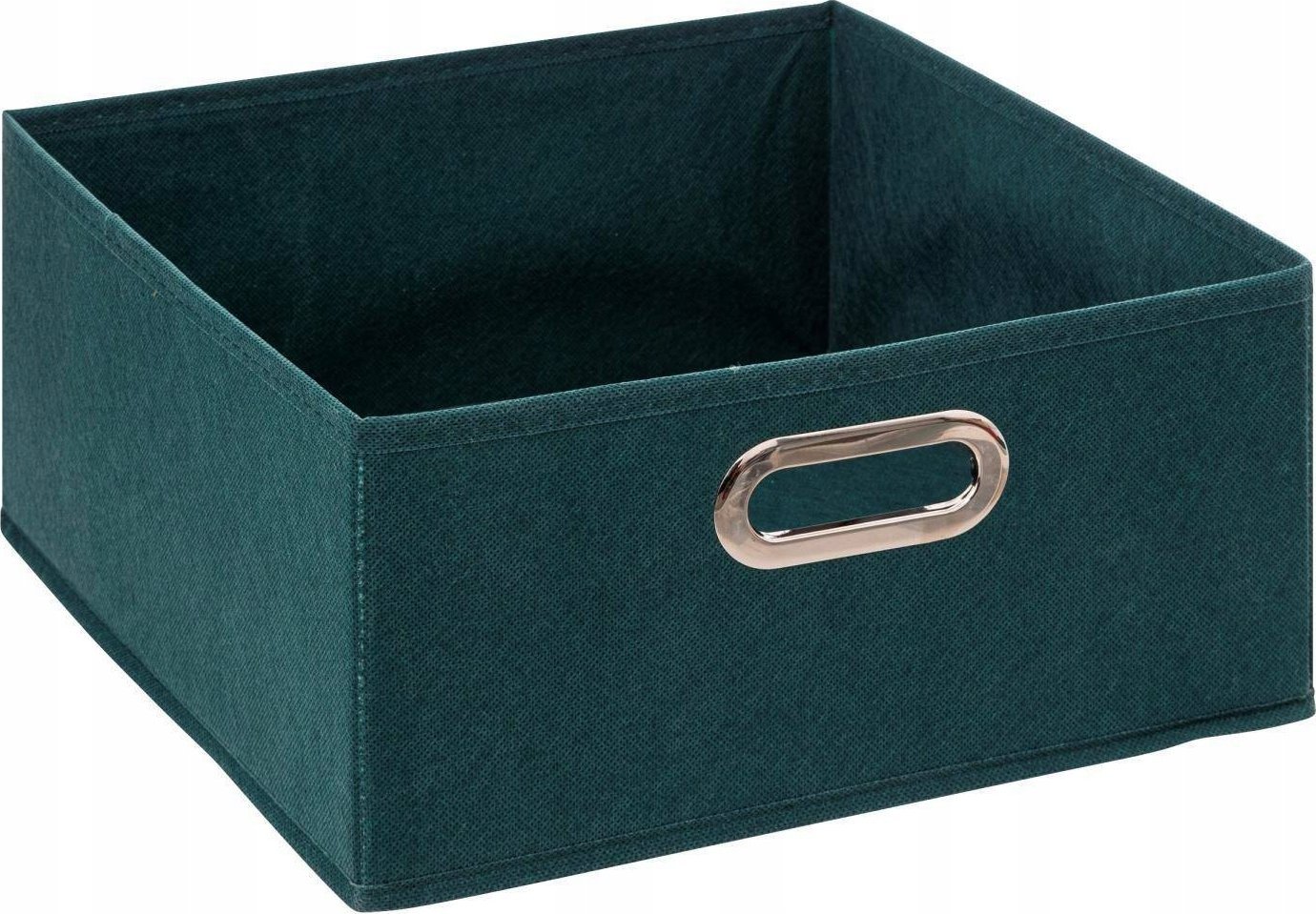 5five Pojemnik na bieliznę do garderoby, 31 x 15 cm