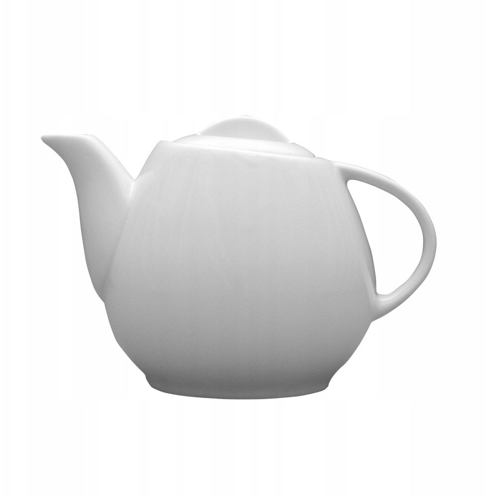 Czajniczek do parzenia herbaty Wawel 450ml