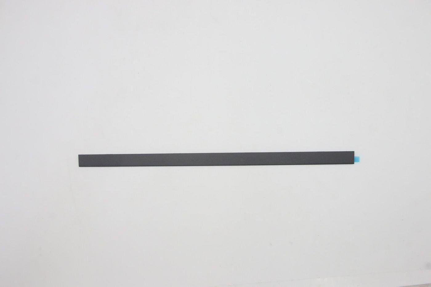 Lenovo Strip Cover L 82K6