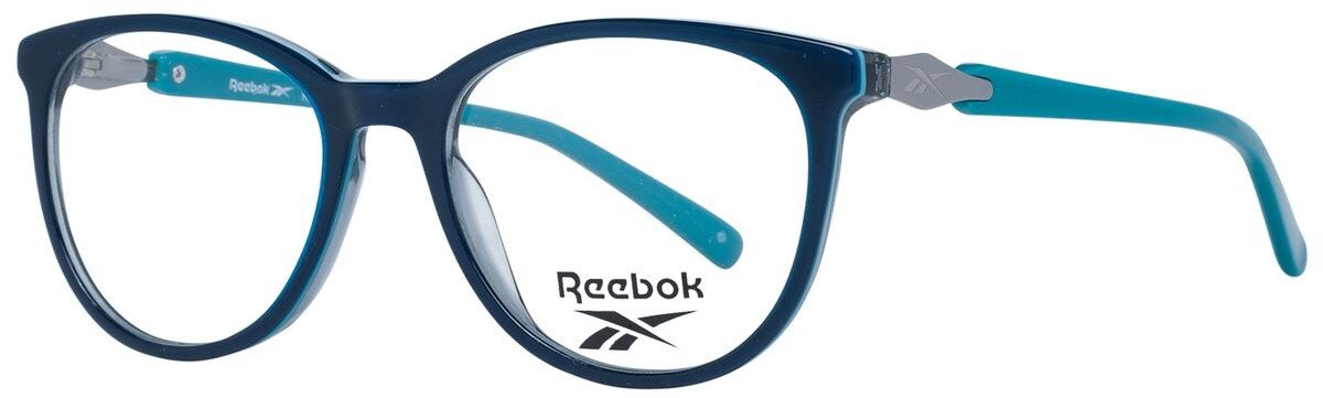 Ramki do okularów Damski Reebok RV8571 5003