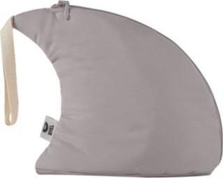 Baby Bites Baby Bites Kosmetyczka Shark Stone