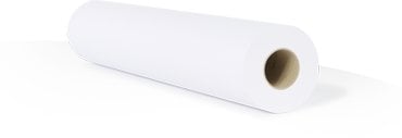 Canon 610/30/Roll Paper SmartMatt, matowy, 24", 7796B001, 180 g/m2, papier, 610mmx30m, bia�y, do drukarek atramentowych, rolka, do