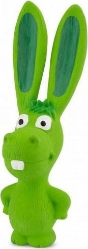 Barry King Barry King Piszcząca Zabawka Dla Psa Osiołek 17cm