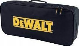 Dewalt TORBA NARZĘDZIOWA