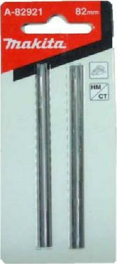 Makita MAKITA OSTRZA 82mm (2szt.) MA-82921 - A-82921