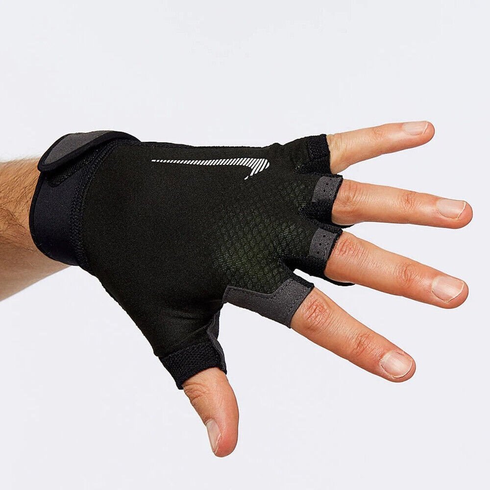 Męskie RĘKAWICE M ULTIMATE FG