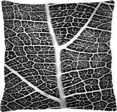 Bertoni-arco Poduszka - TKANKA 40x40 cm