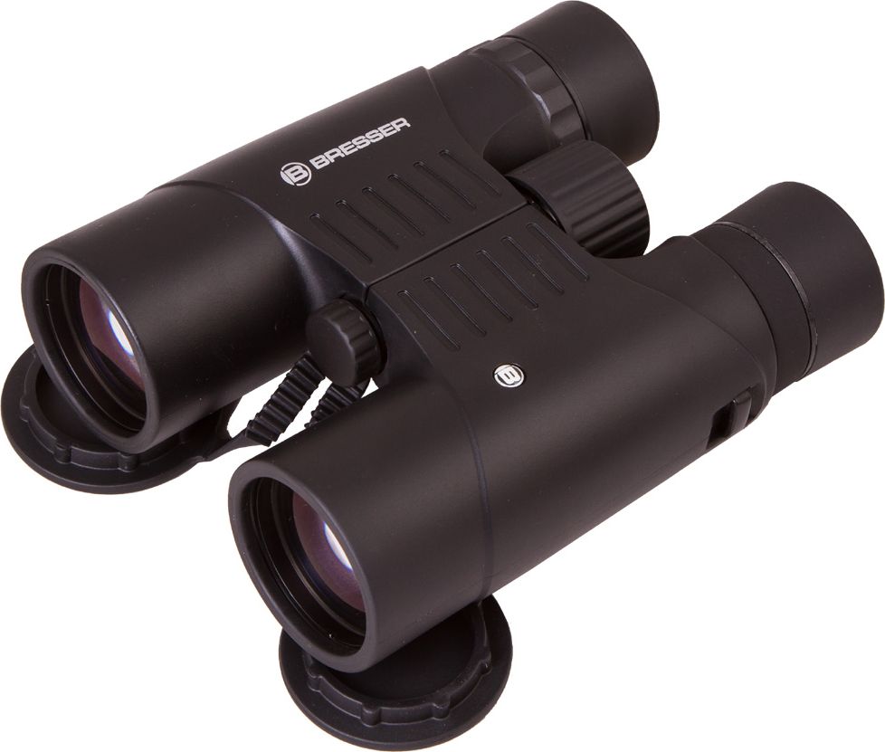 Lornetka Bresser Lornetka Bresser Corvette 8x42